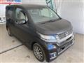 2014 Honda Honda Others