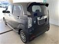 2014 Honda Honda Others