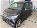 2014 Honda Honda Others