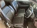 2014 Honda Honda Others