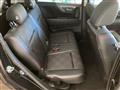2014 Honda Honda Others
