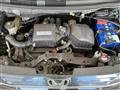 2014 Honda Honda Others