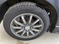 2014 Honda Honda Others