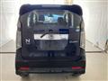 2014 Honda Honda Others