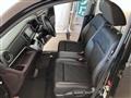 2014 Honda Honda Others