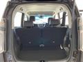 2014 Honda Honda Others