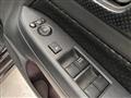 2014 Honda Honda Others
