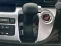 2014 Honda Honda Others