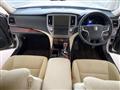 2013 Toyota Crown Hybrid