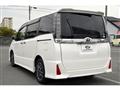 2015 Toyota Voxy