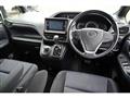 2015 Toyota Voxy