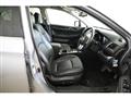 2015 Subaru Legacy B4