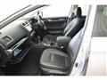 2015 Subaru Legacy B4