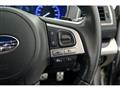 2015 Subaru Legacy B4