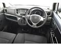 2013 Suzuki Wagon R