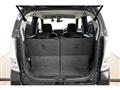 2013 Suzuki Wagon R
