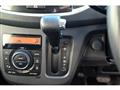 2013 Suzuki Wagon R