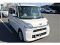 2015 Daihatsu Tanto