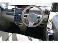 2015 Daihatsu Tanto