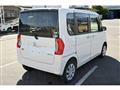 2015 Daihatsu Tanto