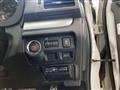 2014 Subaru IMPREZA XV HYBRID