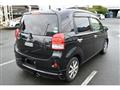2014 Toyota Porte