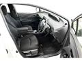2022 Toyota Prius