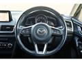 2018 Mazda Axela