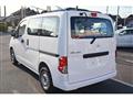 2019 Mitsubishi Delica Van