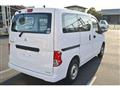 2019 Mitsubishi Delica Van