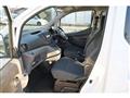 2019 Mitsubishi Delica Van