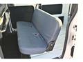 2019 Mitsubishi Delica Van