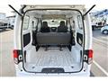 2019 Mitsubishi Delica Van