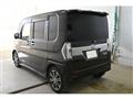 2017 Daihatsu Tanto