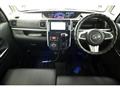 2017 Daihatsu Tanto