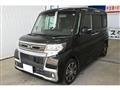 2017 Daihatsu Tanto