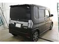 2017 Daihatsu Tanto