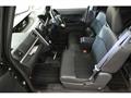2017 Daihatsu Tanto