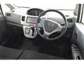 2011 Daihatsu Move