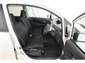 2011 Daihatsu Move