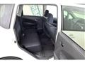 2011 Daihatsu Move