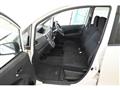 2011 Daihatsu Move