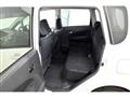 2011 Daihatsu Move