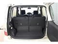 2011 Daihatsu Move