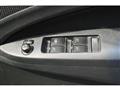 2011 Daihatsu Move
