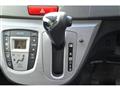 2011 Daihatsu Move