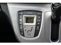 2011 Daihatsu Move