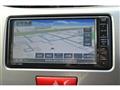 2011 Daihatsu Move