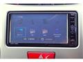 2011 Daihatsu Move