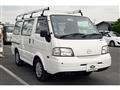 2021 Mazda Bongo Van